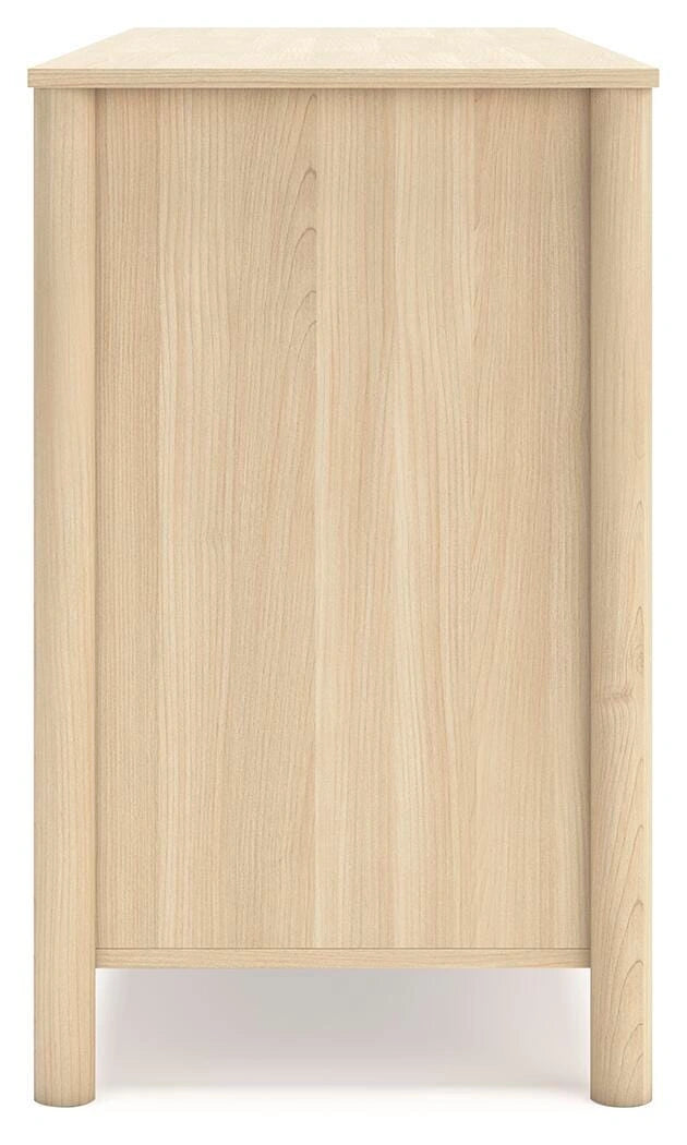 Cabinella Dresser