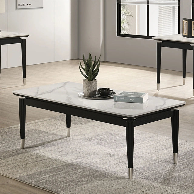 Maidstone Coffee Table