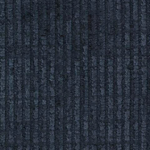 Danum Reclining Loveseat