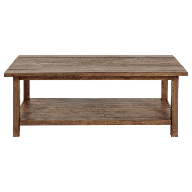 Payne Coffee Table