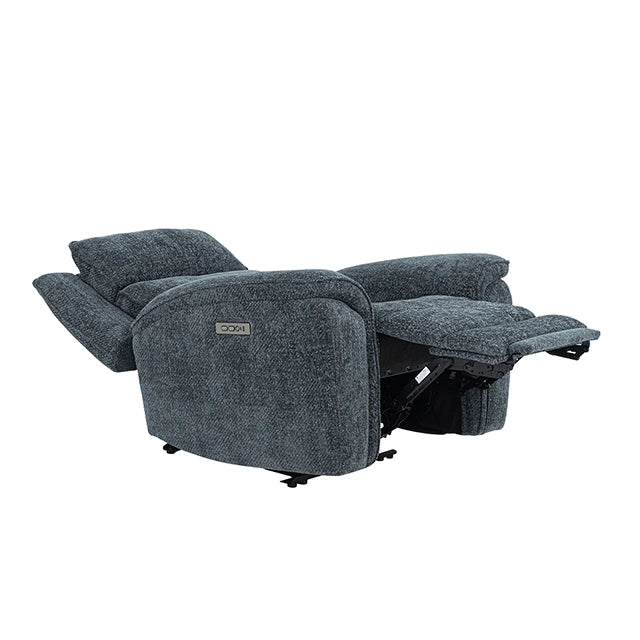 Memphis Power Recliner, 3D Immersive Sound