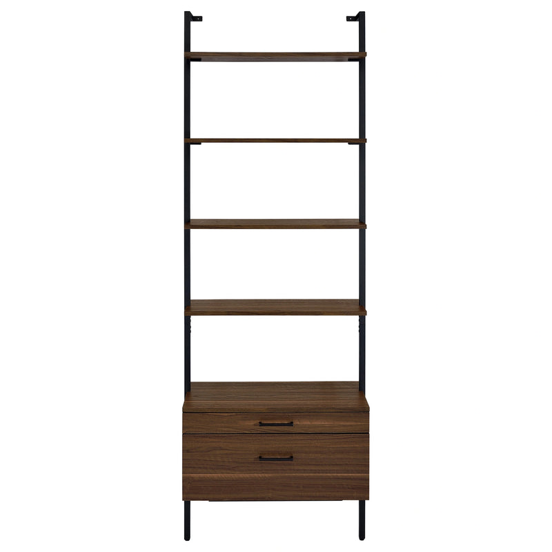 Owens Wall Shelf