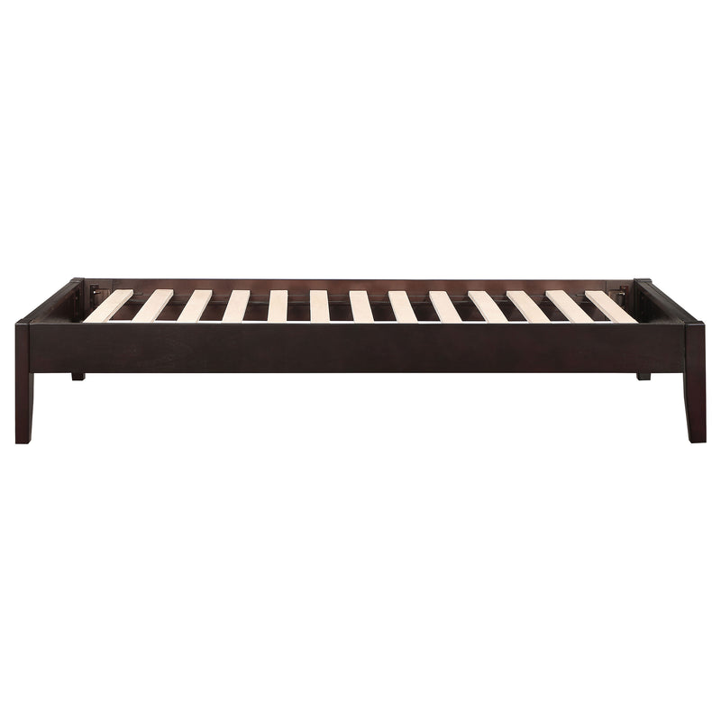 Hounslow Platform Bed Base