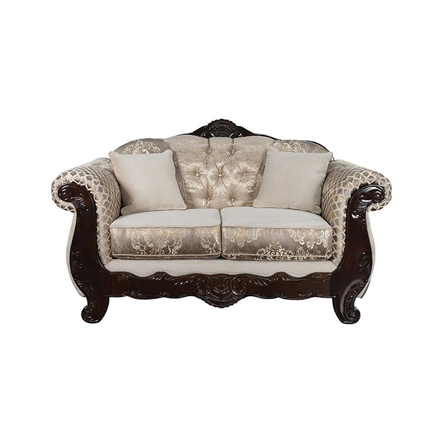 Paolini Loveseat