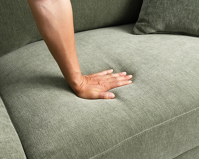 Watton Loveseat
