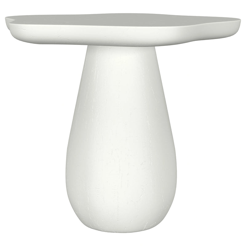 Perth Side Table