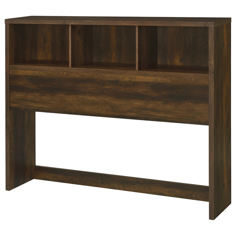 Westpark Bedroom Set