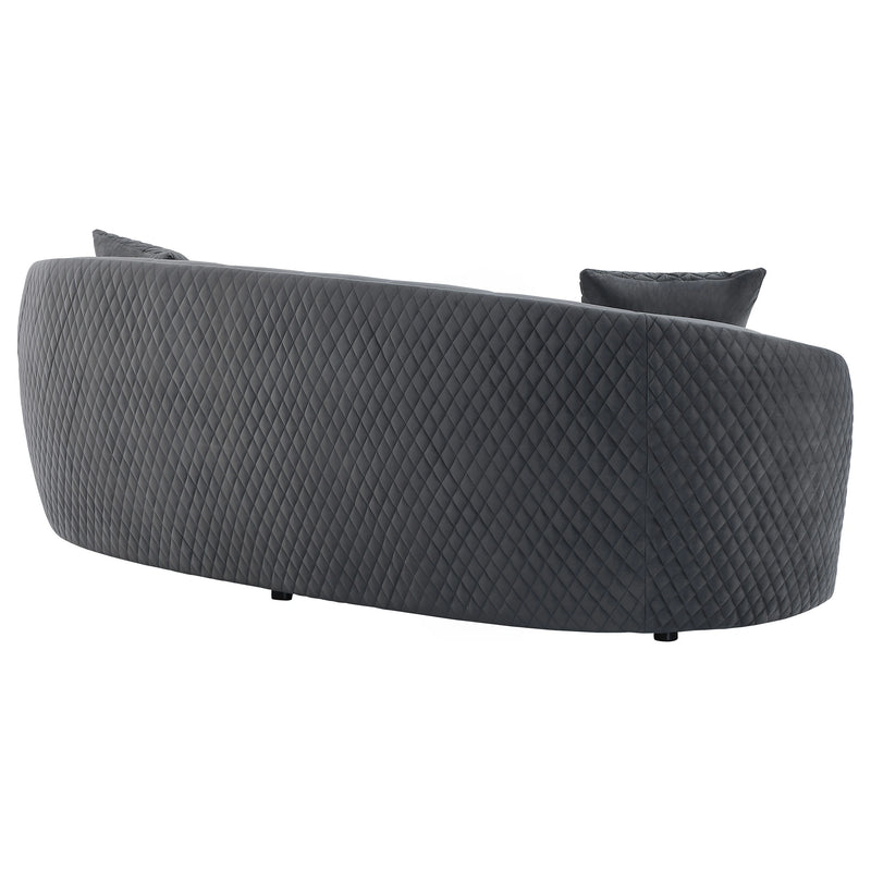 Brookside Sofa