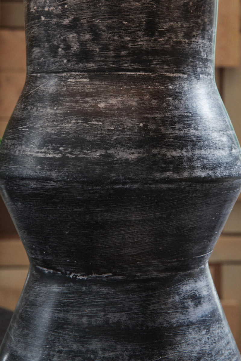 Kerbert Lamp Set