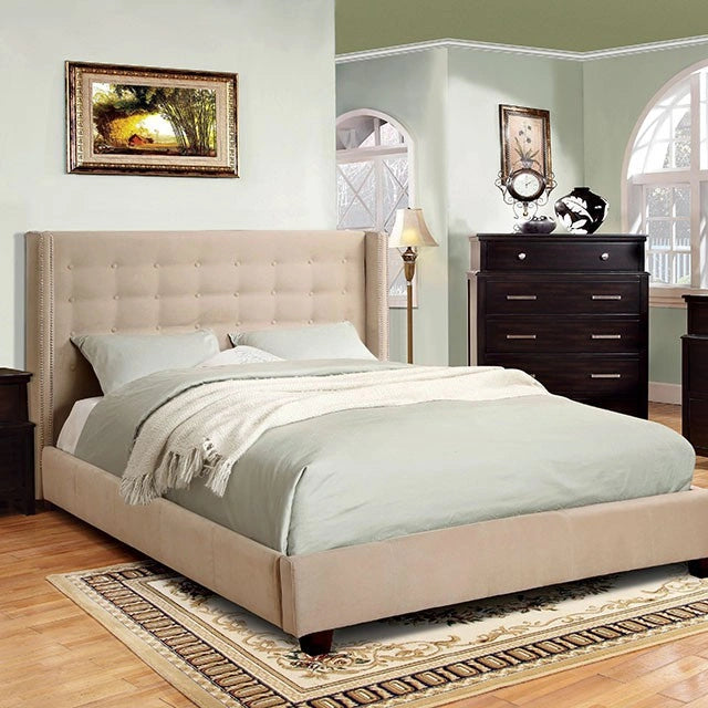 Artemis Bed