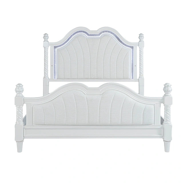 Swindon Bed