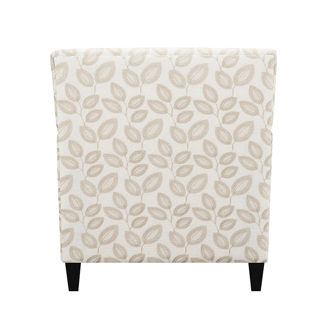 Ivey Acent Chair