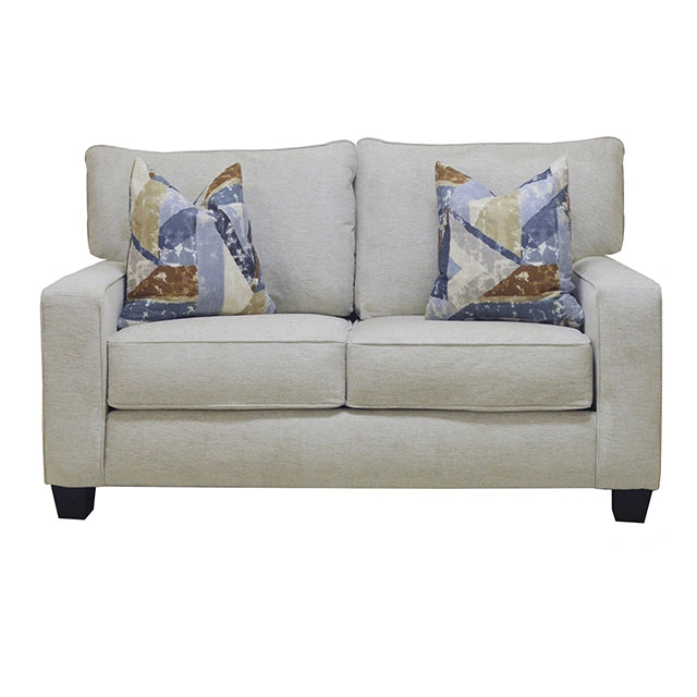 Harrow Loveseat