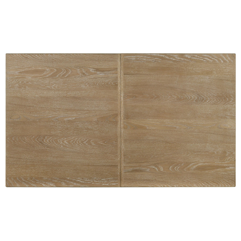 Adina Extension Dining Table