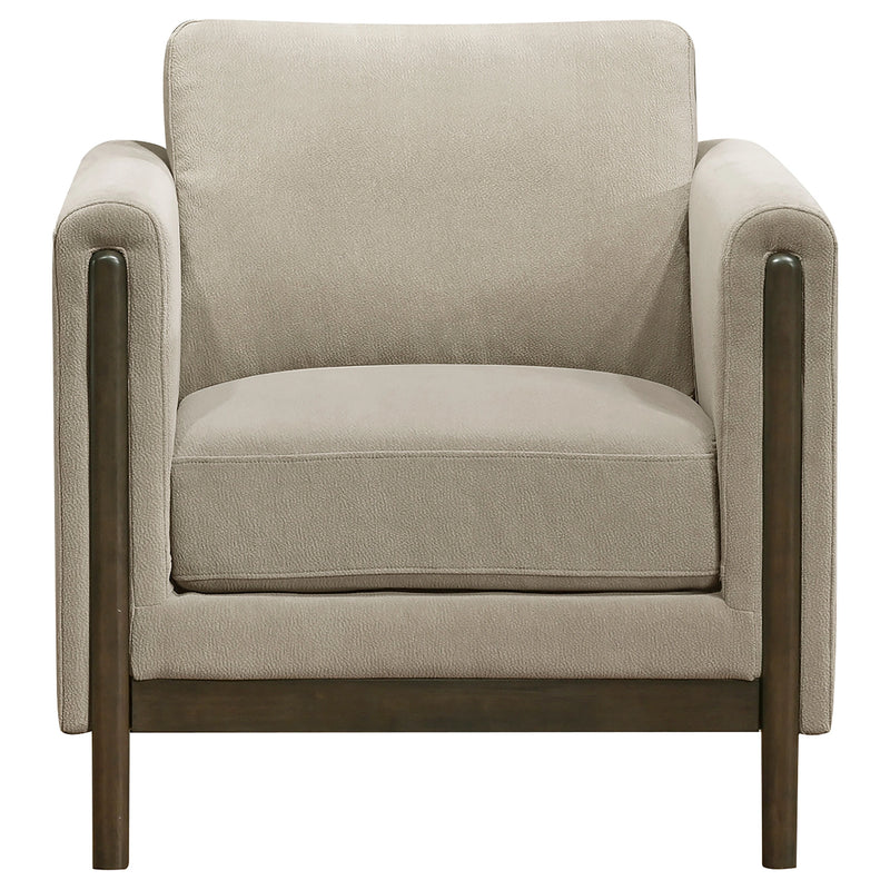 Islington Sofa Set