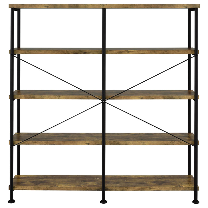 Analiese Bookshelf