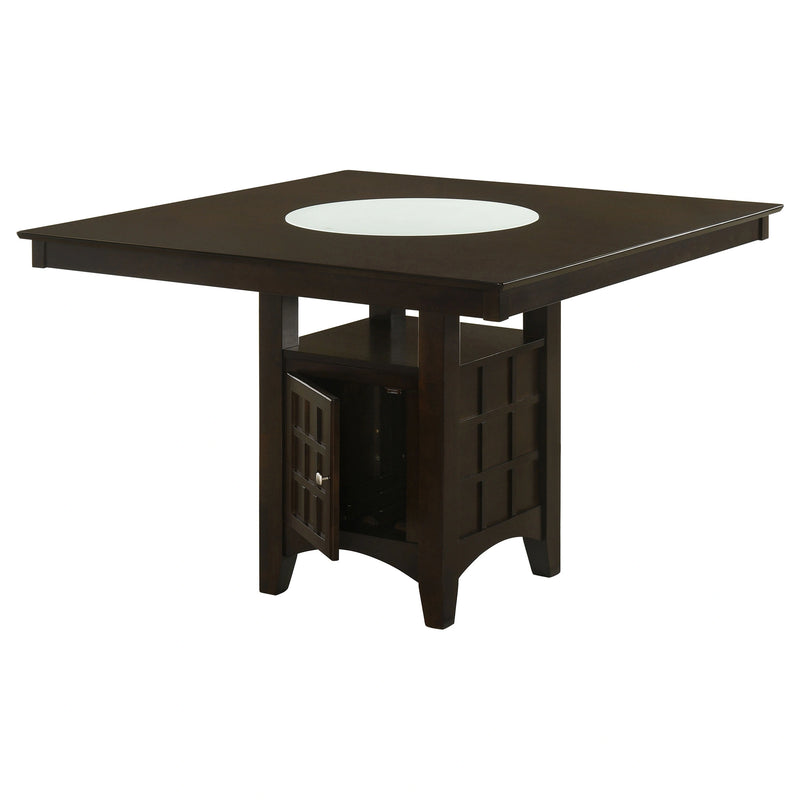 Gabriel Counter Height Dining Table