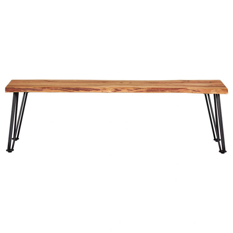 Sherman Dining Bench