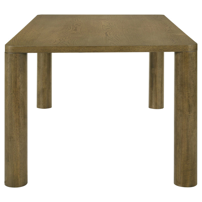 Castlewood Dining Set