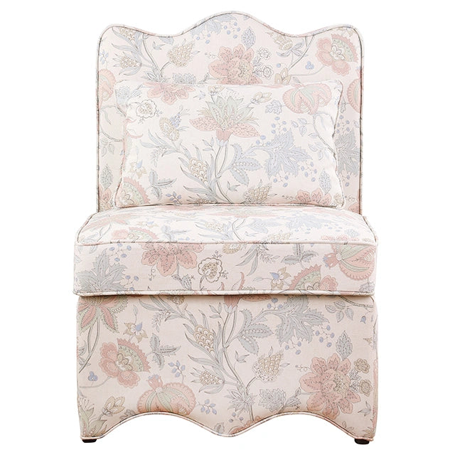Hemsworth Accent Chair