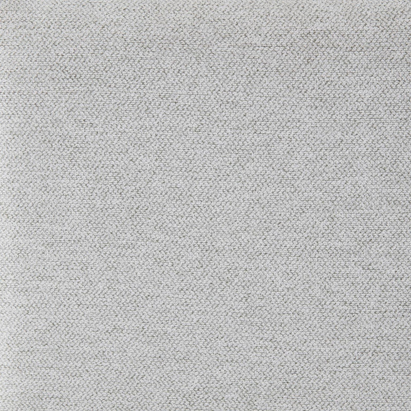 Cherry+Light Gray Dining Uph Side Chair