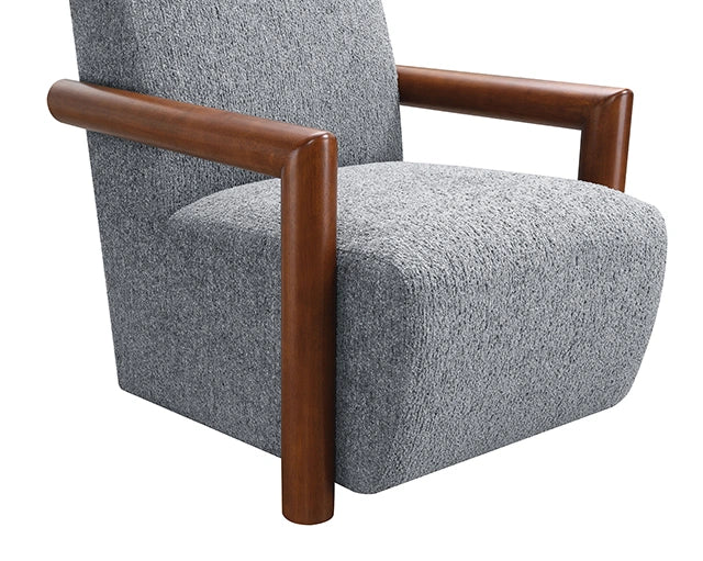 Esher Accent Chair