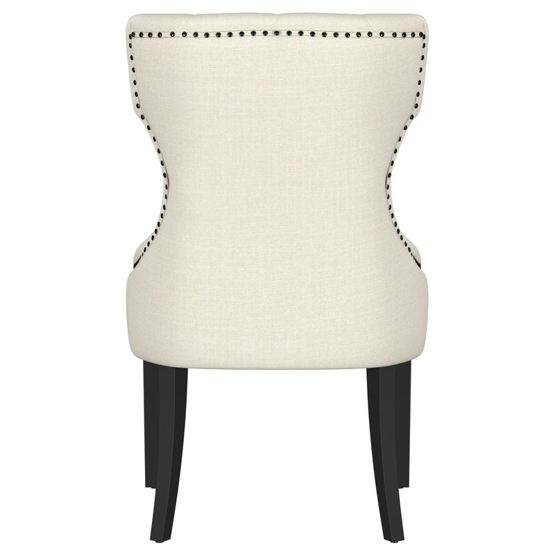 Baney Dining Side Chair
