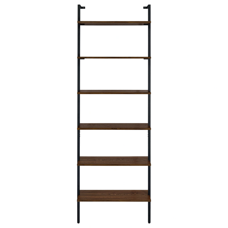 Owens Wall Shelf