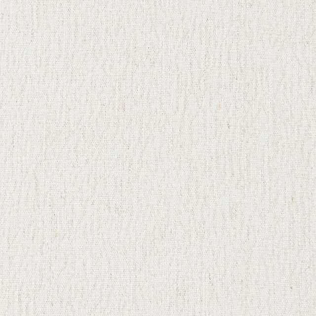 Raelyn Accent Chair