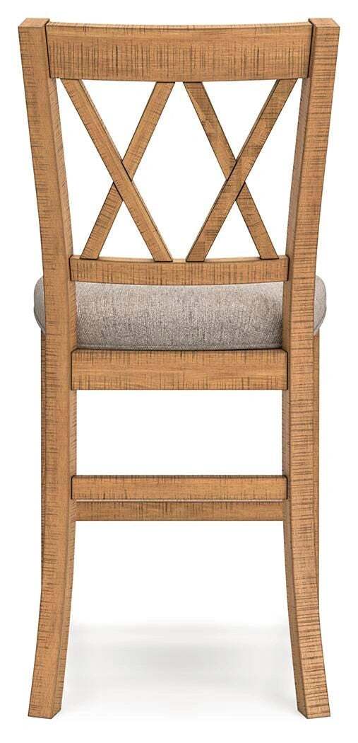 Havonplane Counter Height Barstool