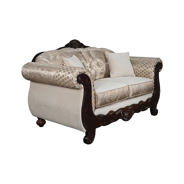 Paolini Loveseat
