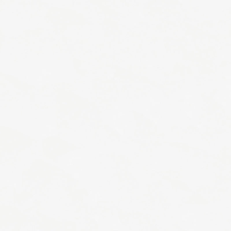 Aero Curio Cabinet with LED Lighting