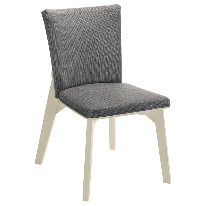 Biloxi Dining Side Chair
