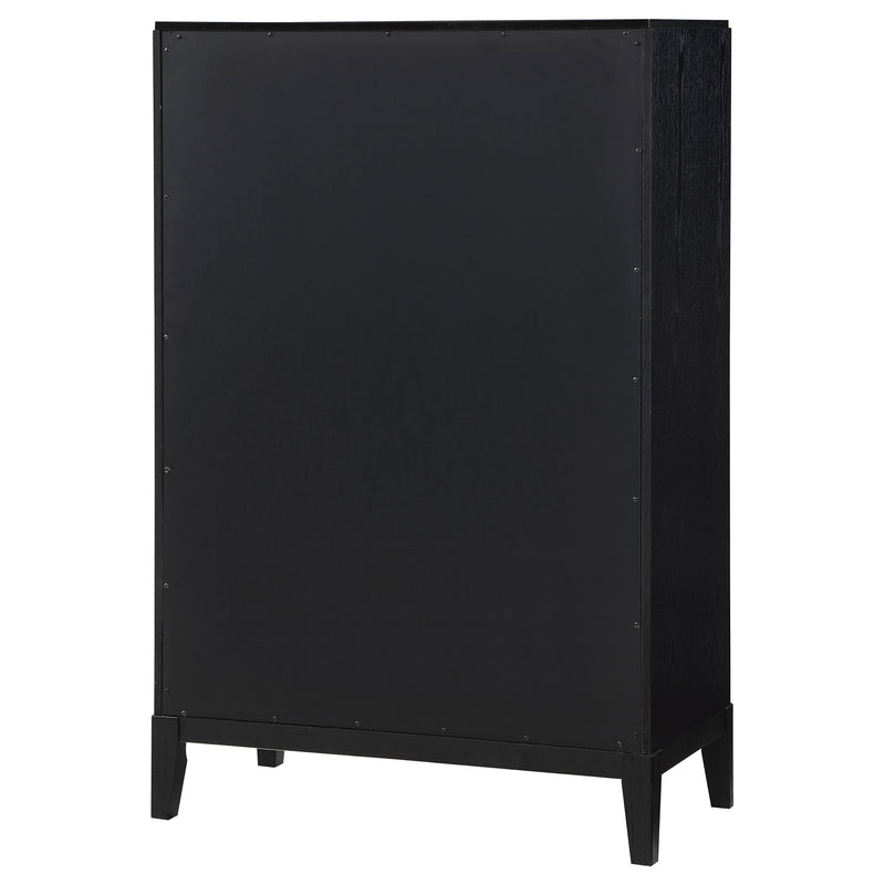 Brookmead Chest of Drawers