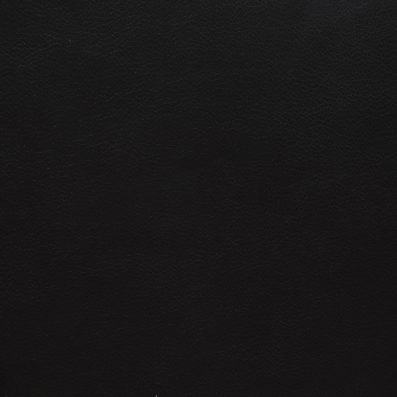 Camila Reclining Sofa Set