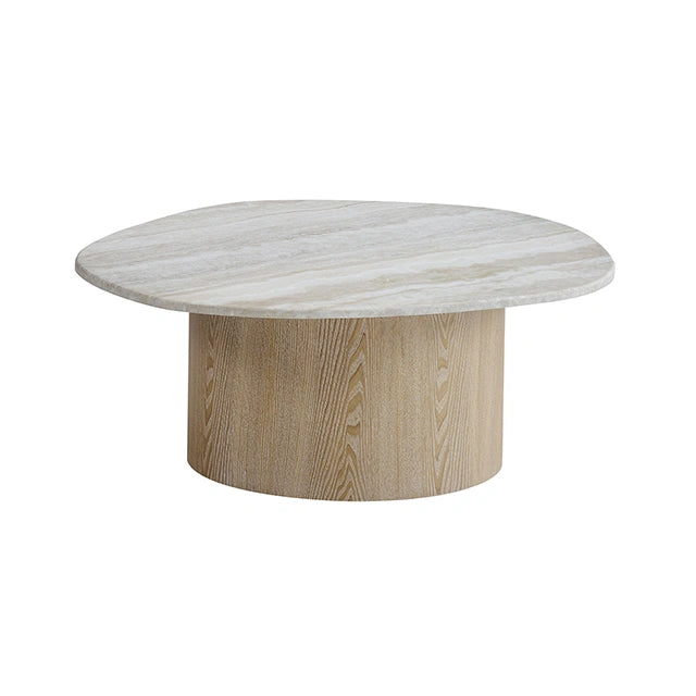 Momus Coffee Table, Large