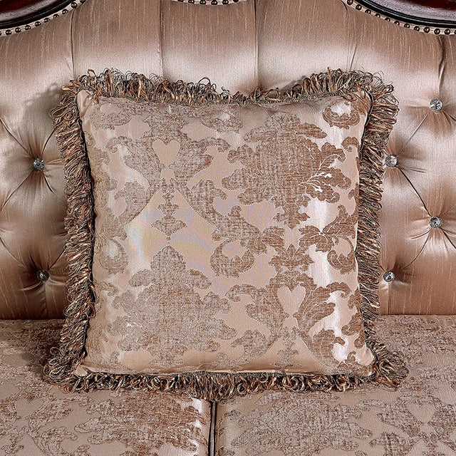 Veracruz Sofa