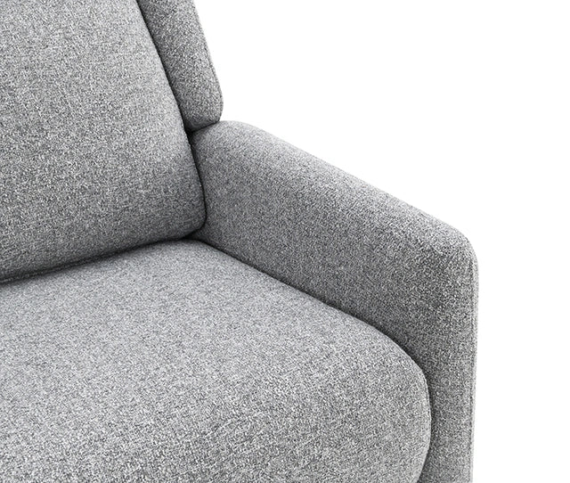Psyche Pushback Recliner