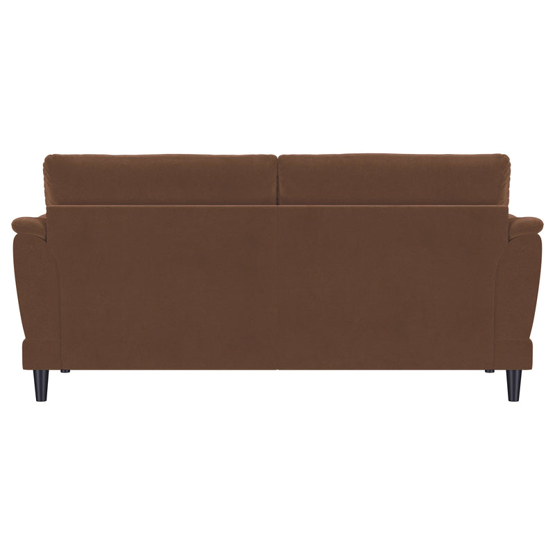 Selma Sofa