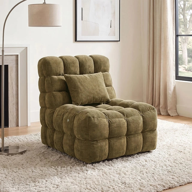 Kamili Massage Chair