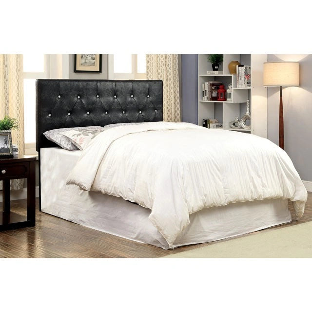 Galen Queen/Full Headboard