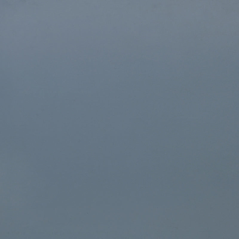 Frankie Bunk Bed with Mattress