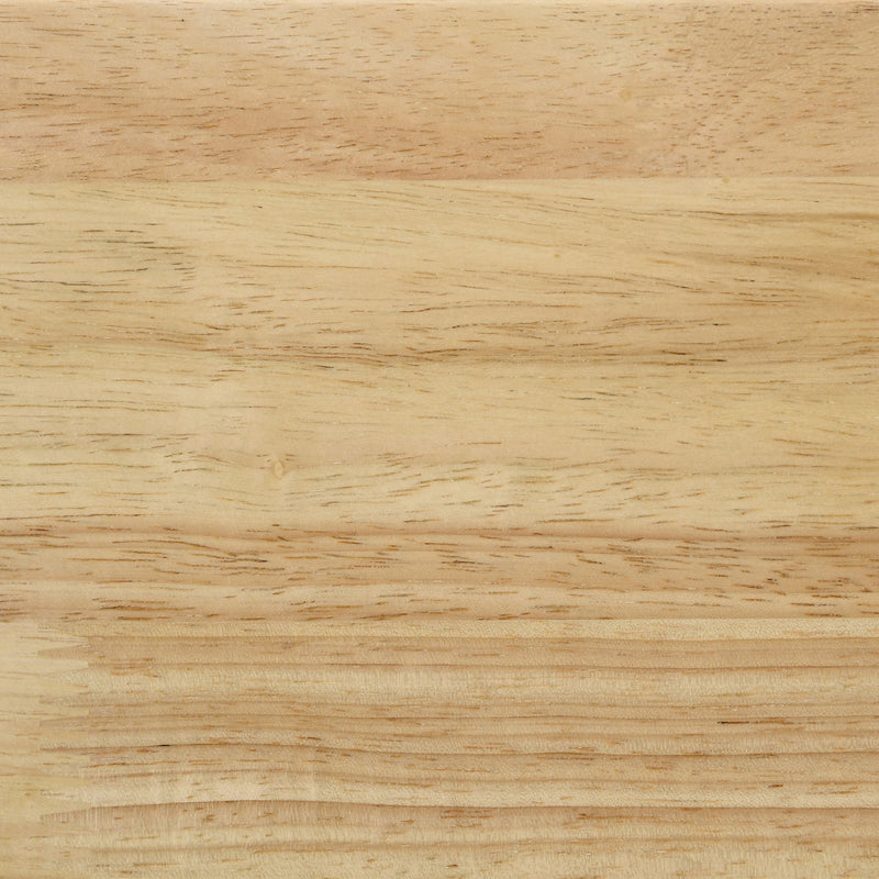 Frankie Bunk Bed with Mattress