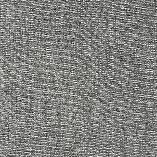 Raelyn Accent Chair