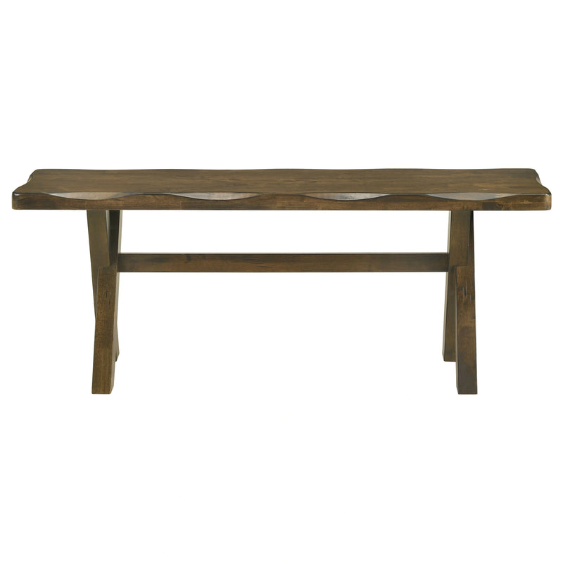 Alston Dining Set