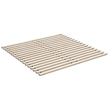 Danziar Bed