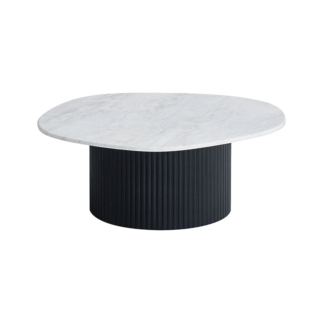 Momus Coffee Table, Large