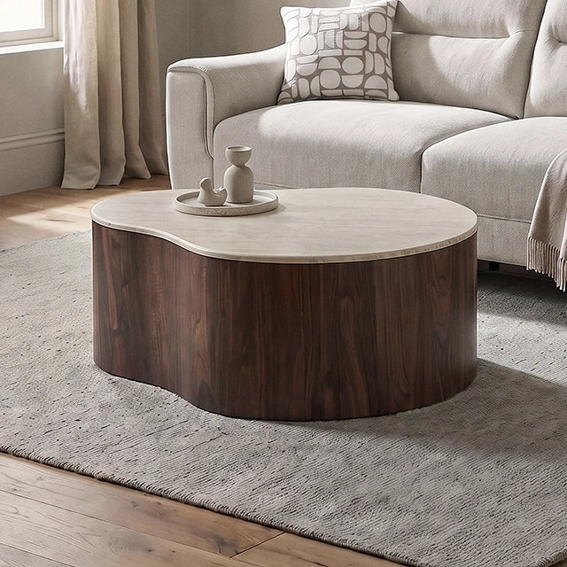 Kozma Coffee Table, Large