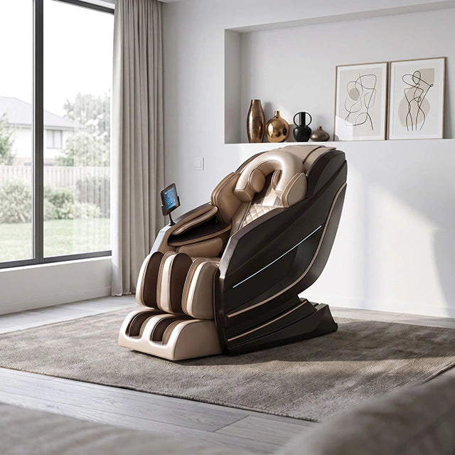 Restique Massage Chair