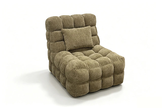 Kamili Massage Chair